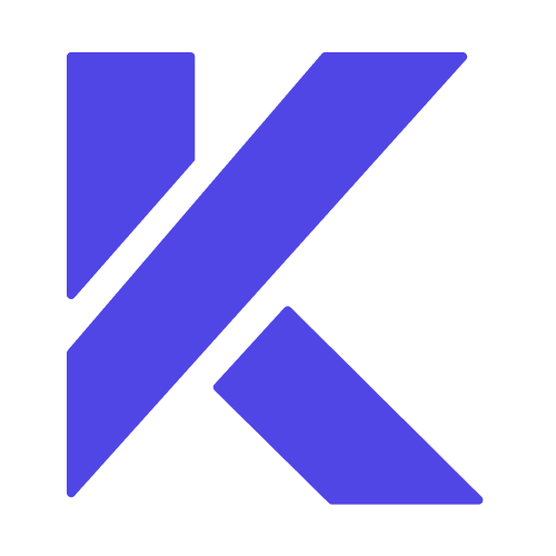 knowyouruser.ai